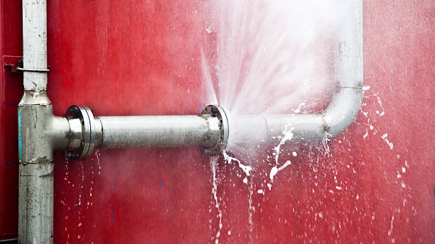 Best 24-hour water damage restoration  in Plymouth, WI